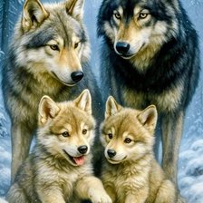 Cross stitch pattern: #2970802