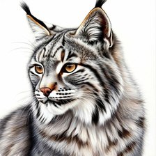 Cross stitch pattern: #2970809