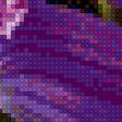 Preview of cross stitch pattern: #2970813