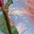 Preview of cross stitch pattern: #2970820