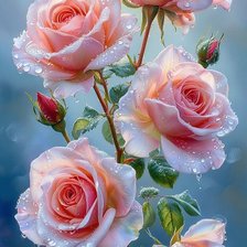 Cross stitch pattern: #2970820