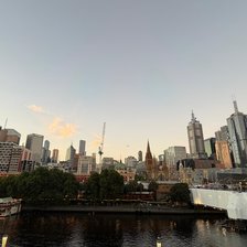 Cross stitch pattern: Kota