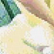 Preview of cross stitch pattern: #2970833
