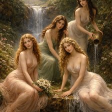 Cross stitch pattern: #2970846