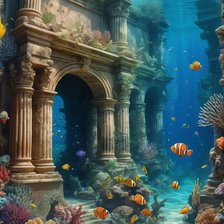 Cross stitch pattern: #2970847