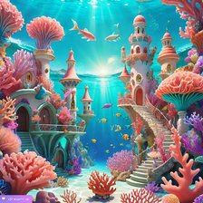 Cross stitch pattern: #2970848