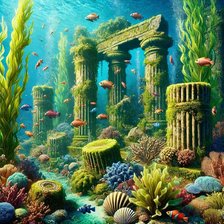 Cross stitch pattern: #2970849