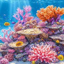 Cross stitch pattern: #2970850