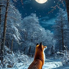 Cross stitch pattern: #2970851