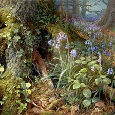 Cross stitch pattern: #2970852