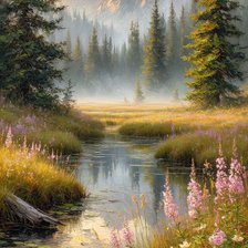 Cross stitch pattern: #2970878