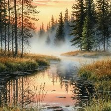 Cross stitch pattern: #2970880