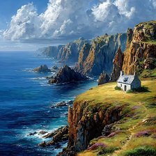 Cross stitch pattern: #2970884