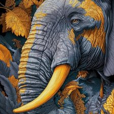 Cross stitch pattern: #2970898