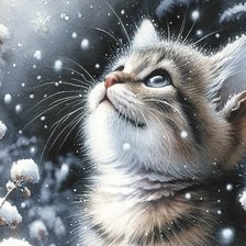 Cross stitch pattern: #2970908