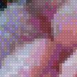 Preview of cross stitch pattern: #2970909