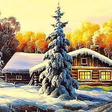 Cross stitch pattern: #2970917