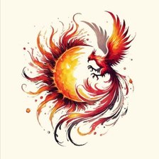 Cross stitch pattern: #2970926