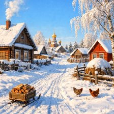 Cross stitch pattern: #2970975