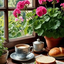 Cross stitch pattern: #2970976