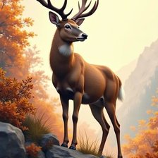 Cross stitch pattern: #2971010