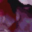 Preview of cross stitch pattern: #2971016