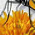 Preview of cross stitch pattern: #2971020
