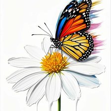 Cross stitch pattern: #2971020