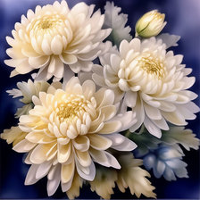 Cross stitch pattern: #2971047