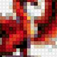 Preview of cross stitch pattern: #2971054