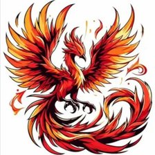 Cross stitch pattern: #2971054