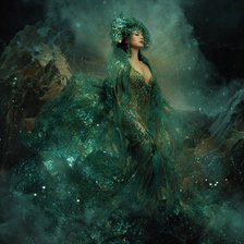 Cross stitch pattern: #2971063