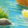 Preview of cross stitch pattern: #2971070