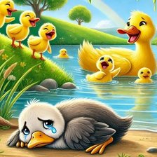 Cross stitch pattern: #2971070