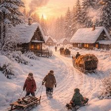 Cross stitch pattern: #2971081