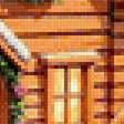 Preview of cross stitch pattern: #2971087