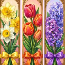 Cross stitch pattern: #2971097