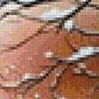 Preview of cross stitch pattern: #2971099