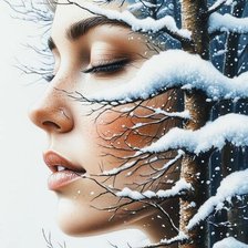 Cross stitch pattern: #2971099