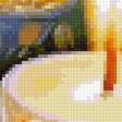 Preview of cross stitch pattern: #2971105