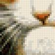 Preview of cross stitch pattern: #2971137