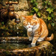 Cross stitch pattern: #2971137