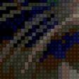 Preview of cross stitch pattern: #2971150