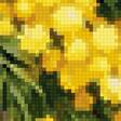 Preview of cross stitch pattern: #2971160