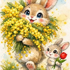 Cross stitch pattern: #2971160