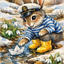 Cross stitch pattern: #2971161