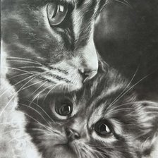 Cross stitch pattern: #2971165