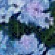 Preview of cross stitch pattern: #2971168