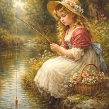 Cross stitch pattern: #2971169