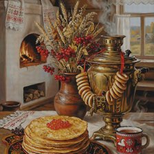 Cross stitch pattern: #2971171